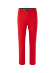 Ski Is Limit Franca Trouser <span>ZS81.40W37<span>