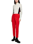 Ski Is Limit Franca Trouser <span>ZS81.40W37<span>