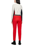 Ski Is Limit Franca Trouser <span>ZS81.40W37<span>