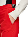 Ski Is Limit Franca Trouser <span>ZS81.40W37<span>