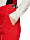 Ski Is Limit Franca Trouser <span>ZS81.40W37<span>