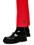 Ski Is Limit Franca Trouser <span>ZS81.40W37<span>