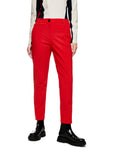 Ski Is Limit Franca Trouser <span>ZS81.40W37<span>