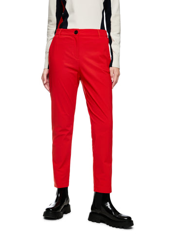 Ski Is Limit Franca Trouser <span>ZS81.40W37<span>