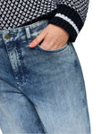 Logomania Ruma Jeans <span>ZC82.01D03<span>