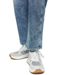 Logomania Ruma Jeans <span>ZC82.01D03<span>