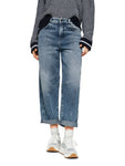 Logomania Ruma Jeans <span>ZC82.01D03<span>