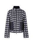 Logomania Reversible Jacket <span>ZS12.01W06<span>