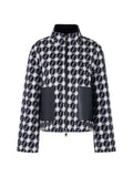 Logomania Reversible Jacket <span>ZS12.01W06<span>