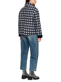 Logomania Reversible Jacket <span>ZS12.01W06<span>