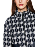Logomania Reversible Jacket <span>ZS12.01W06<span>