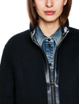 Logomania Reversible Jacket <span>ZS12.01W06<span>