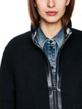 Logomania Reversible Jacket <span>ZS12.01W06<span>