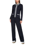 Logomania Zip Jersey Jacket <span>ZS31.09J55<span>