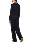 Logomania Zip Jersey Jacket <span>ZS31.09J55<span>