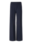 Logomania Navy Wedi Trousers <span>ZS81.20J40<span>