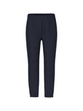 Logomania Navy Jersey Jogger <span>ZS81.36J06<span>