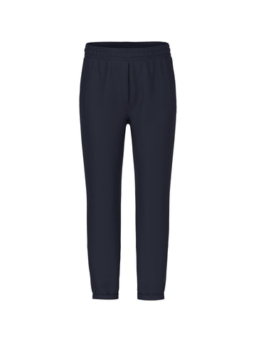 Logomania Navy Jersey Jogger <span>ZS81.36J06<span>