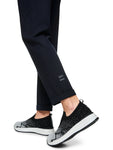 Logomania Navy Jersey Jogger <span>ZS81.36J06<span>