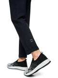 Logomania Navy Jersey Jogger <span>ZS81.36J06<span>