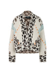 Dodgy Dogs Knit Jacket <span>ZS39.16M31<span>
