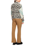 Dodgy Dogs Knit Jacket <span>ZS39.16M31<span>