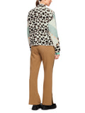 Dodgy Dogs Knit Jacket <span>ZS39.16M31<span>