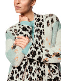 Dodgy Dogs Knit Jacket <span>ZS39.16M31<span>