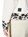Dodgy Dogs Knitted Sweatshirt <span>ZS41.26M31<span>
