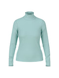 Dodgy Dogs Duckegg Polo Top <span>ZS48.43J50<span>