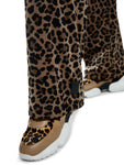 Dodgy Dogs Washington Trouser In Leopard Print <span>ZS81.50J65<span>