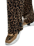 Dodgy Dogs Washington Trouser In Leopard Print <span>ZS81.50J65<span>