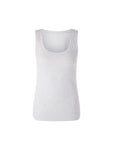 Logomania Marl Grey Vest <span>ZS61.25J50<span>