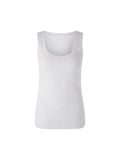 Logomania Marl Grey Vest <span>ZS61.25J50<span>