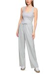 Logomania Marl Grey Vest <span>ZS61.25J50<span>