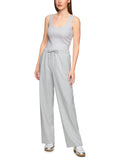Logomania Marl Grey Vest <span>ZS61.25J50<span>