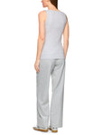 Logomania Marl Grey Vest <span>ZS61.25J50<span>