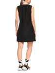 Dodgy Dogs Pinafore Dress <span>ZS21.25J30<span>