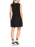 Dodgy Dogs Pinafore Dress <span>ZS21.25J30<span>
