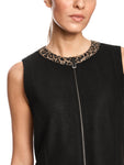 Dodgy Dogs Pinafore Dress <span>ZS21.25J30<span>