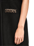 Dodgy Dogs Pinafore Dress <span>ZS21.25J30<span>