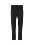 Ski Is Limit Franca Trouser <span>ZS81.40W37<span>