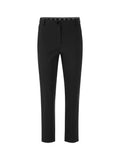 Ski Is Limit Franca Trouser <span>ZS81.40W37<span>