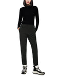 Ski Is Limit Franca Trouser <span>ZS81.40W37<span>