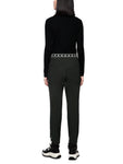 Ski Is Limit Franca Trouser <span>ZS81.40W37<span>