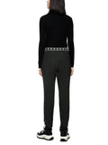 Ski Is Limit Franca Trouser <span>ZS81.40W37<span>