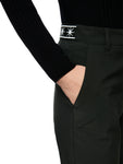 Ski Is Limit Franca Trouser <span>ZS81.40W37<span>