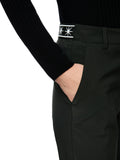 Ski Is Limit Franca Trouser <span>ZS81.40W37<span>