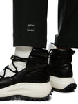 Ski Is Limit Franca Trouser <span>ZS81.40W37<span>