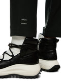 Ski Is Limit Franca Trouser <span>ZS81.40W37<span>